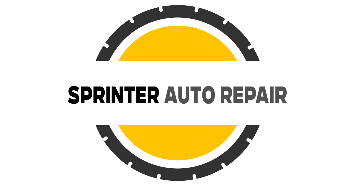 Troubleshooting Common Transmission Problems What You Need to Know